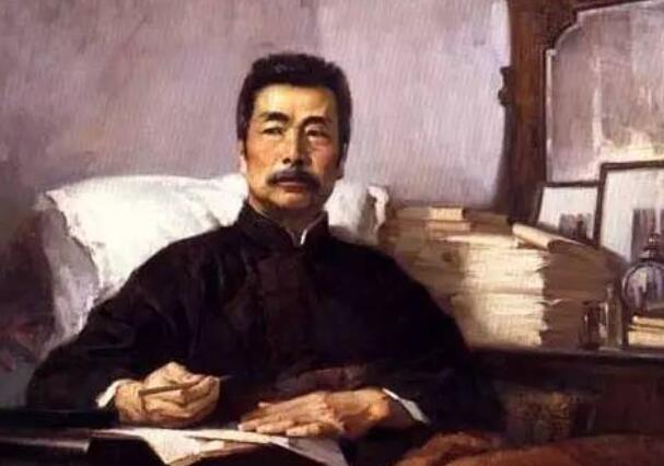 名人作家经典语录文案大全