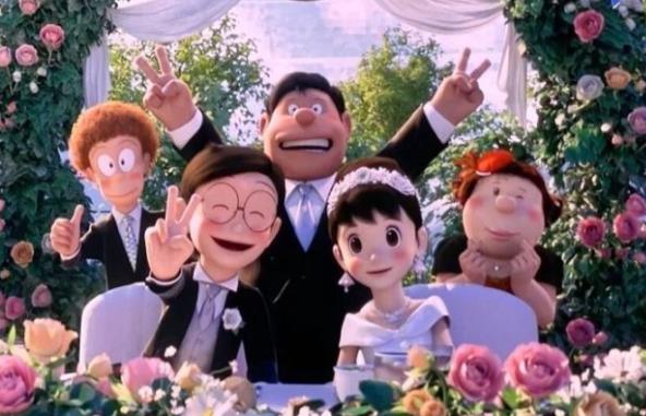 爱与温柔的文案