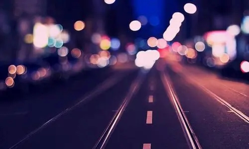 关于离开一座城市的句子文案