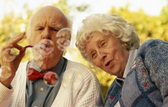 家公生日祝福语简短8字