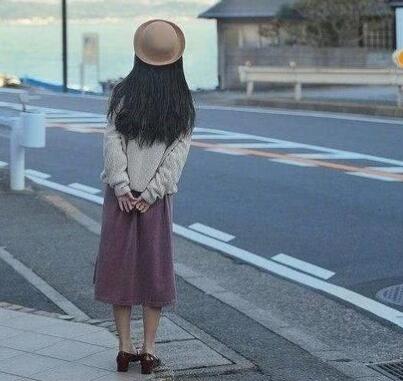 2021年励志语录文案图片