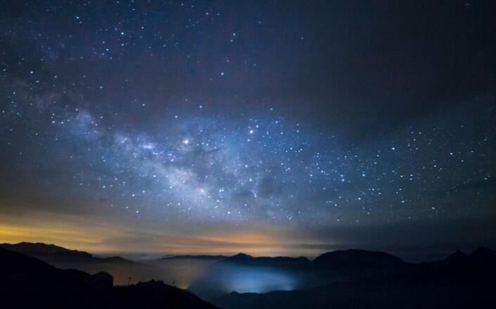 飞花令夜字的诗词大全