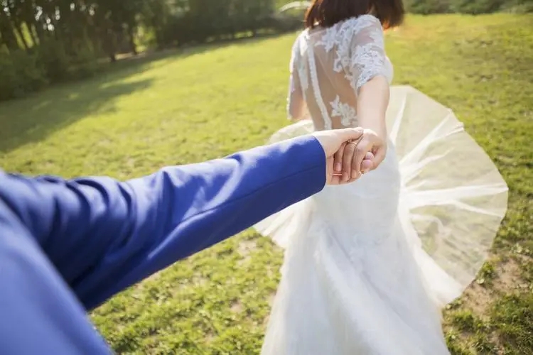 撩人早安情话文案最暖心英文短句