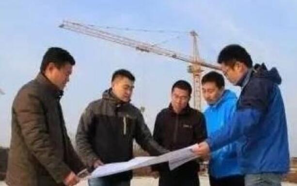 形容修路工人辛酸句子文案