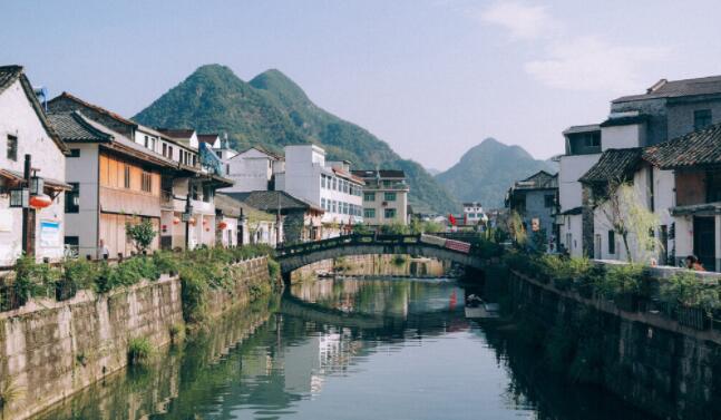 人间烟火唯美句子文案