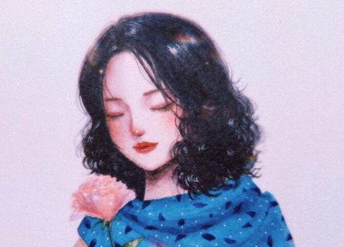 一句话让人伤心