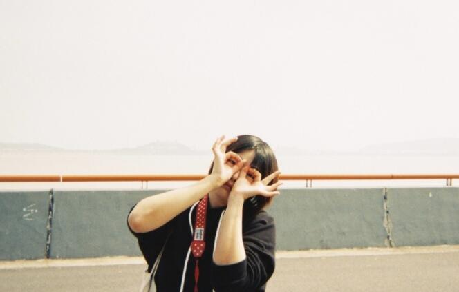 灵魂与皮囊的经典语句文案