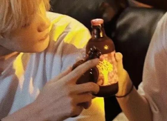 关于夏至的情话文案