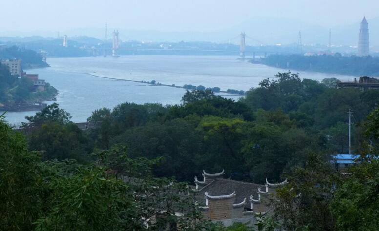 朋友离别语录文案经典