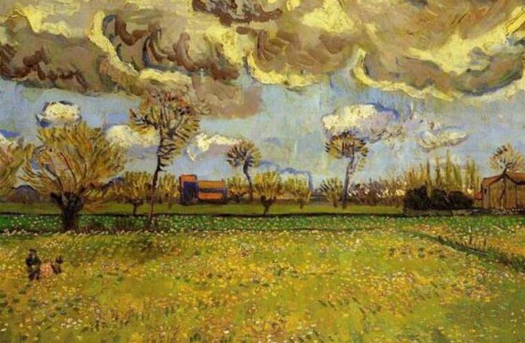 哲理幽默句子文案精辟