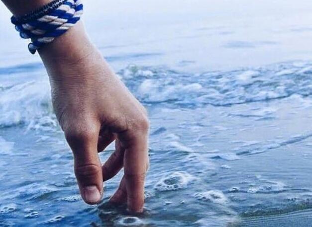 写女生精致生活的句子文案