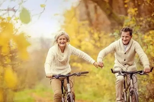 婚姻中最精辟的一句话