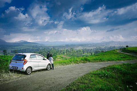 伤心的友情的经典语录文案