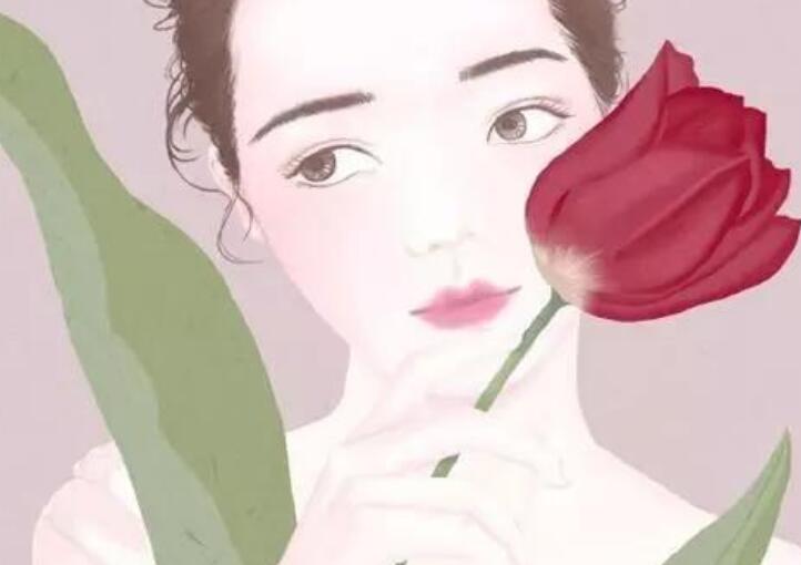 选择离开世界的说说文案