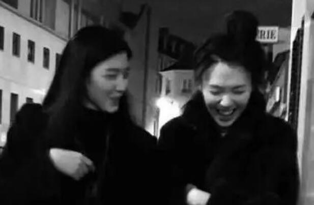 形容朋友在一起的句子文案