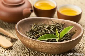 健康养生的句子文案