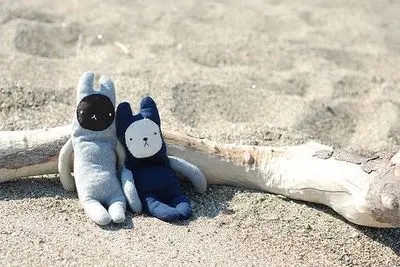 俏皮幽默的心情说说文案