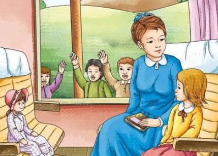 假如给我三天光明好词好句文案摘抄