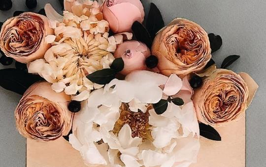 十一月句子文案发朋友圈