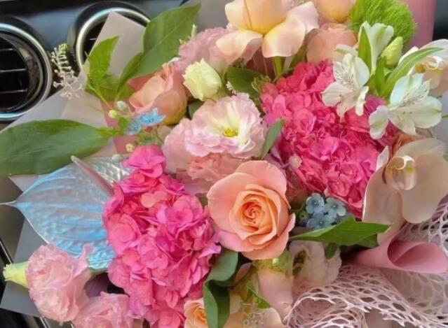 借酒消愁的伤感句子文案