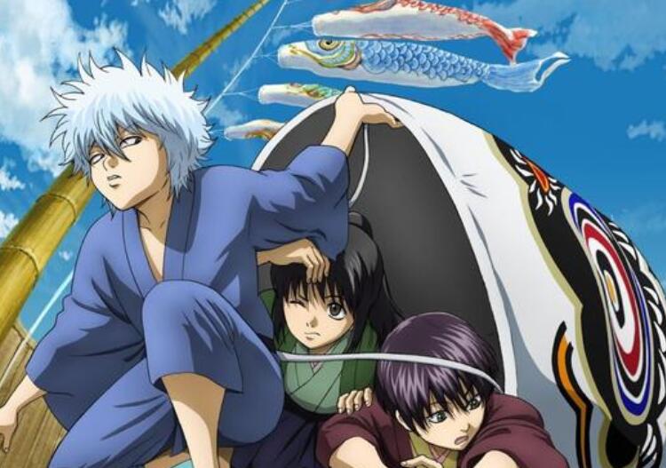 动漫中的虐心语录文案