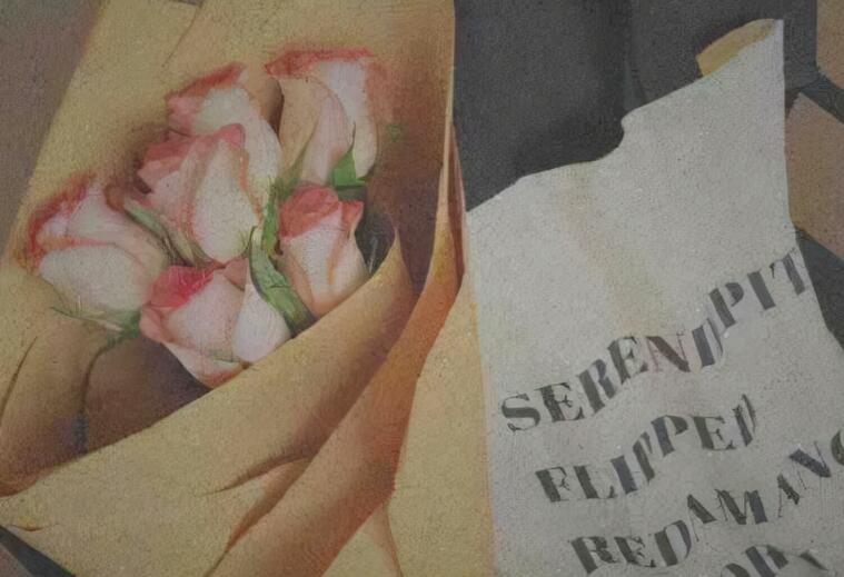 关于微信状态的句子文案