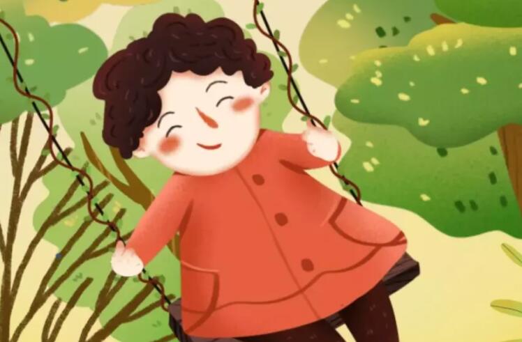 周六问候语早上温馨问候语