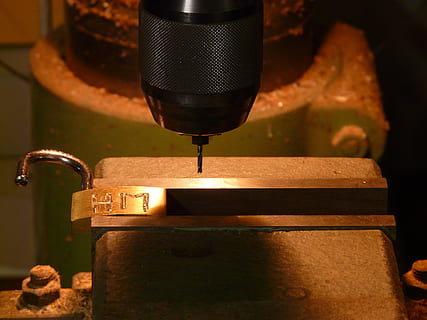 qq关于暗恋的说说文案