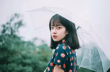 忽冷忽热的感情说说文案