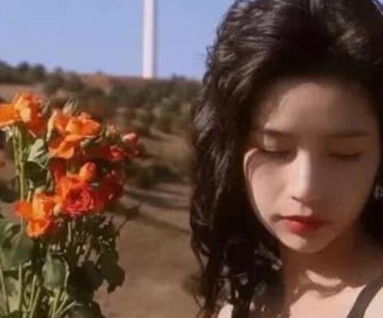 女人霸气的一段话抖音