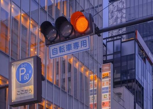 干活拍照发朋友圈的句子文案发朋友圈