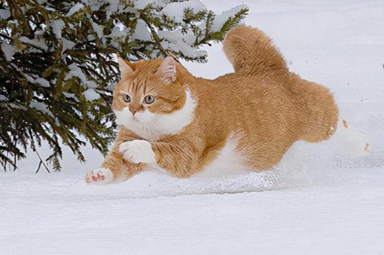 让自己清醒的句子文案