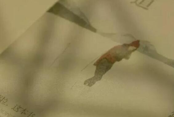 三观不合的句子文案说说心情