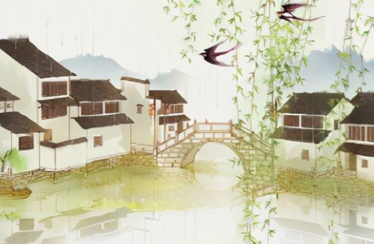 内心压抑的诗句文案