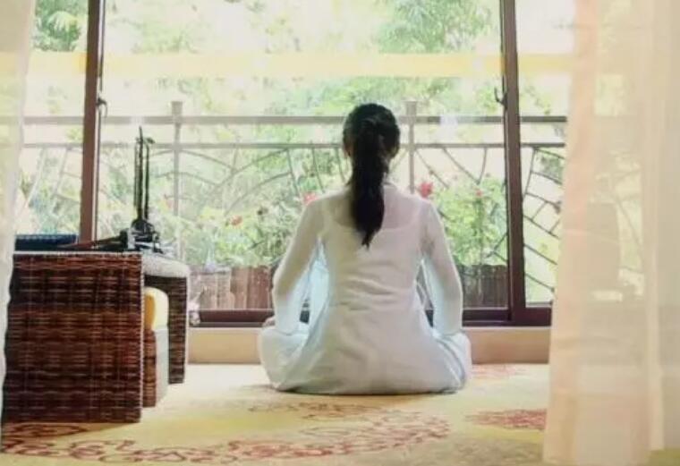 健康养生语录文案早安分享