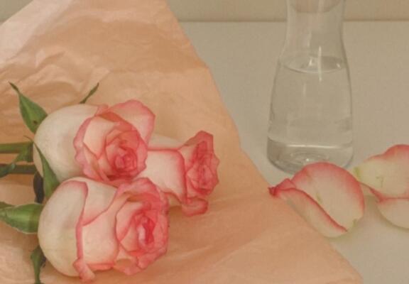 享受音乐的说说文案