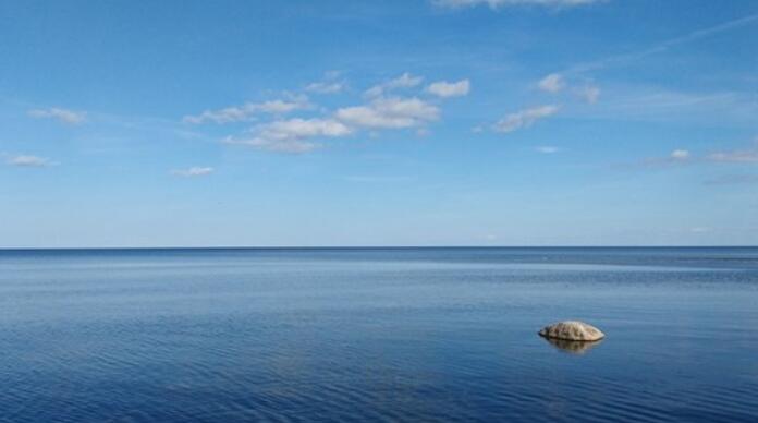 最困难最伤心的句子文案