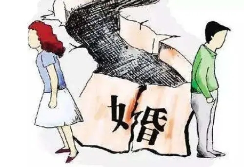 被老公欺骗的句子文案