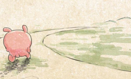 感叹高中时光唯美句子文案