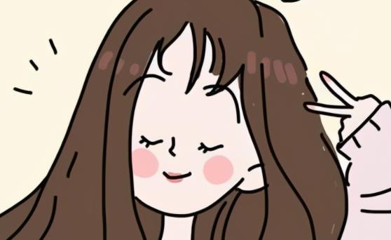 个性签名冷淡风简短