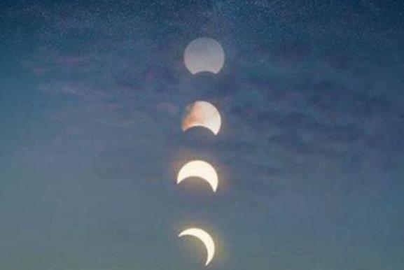 结束愉快旅游的句子文案