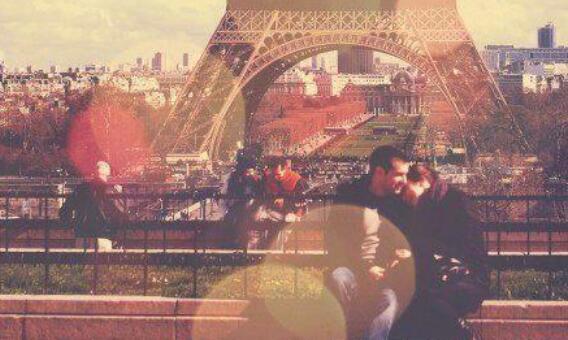 写给女朋友的挽留句子文案