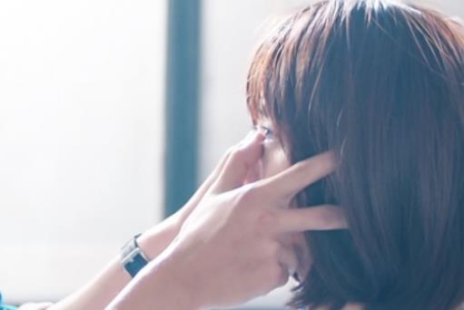 最好的我们哲理短句