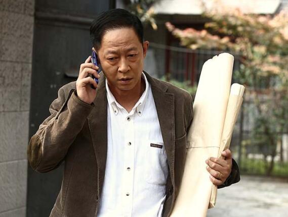 青瓷经典句子文案