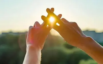 正能量励志句子文案