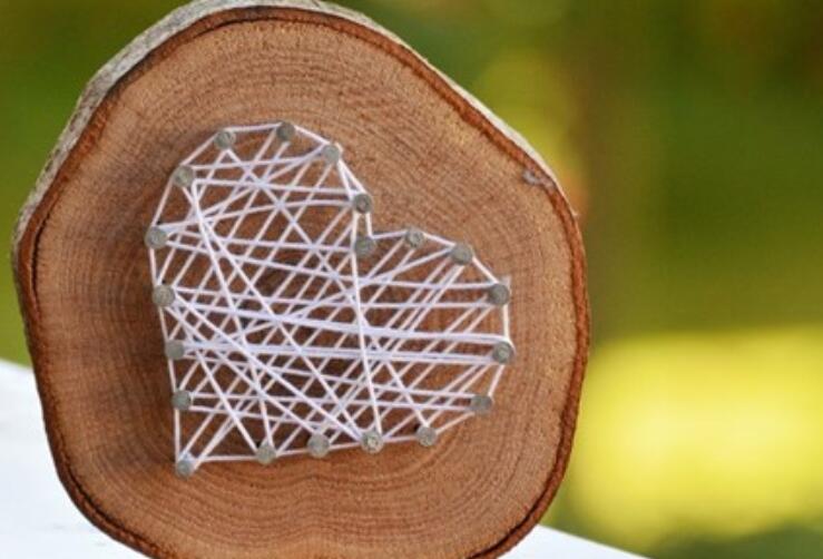 两个人感情疏远的说说文案