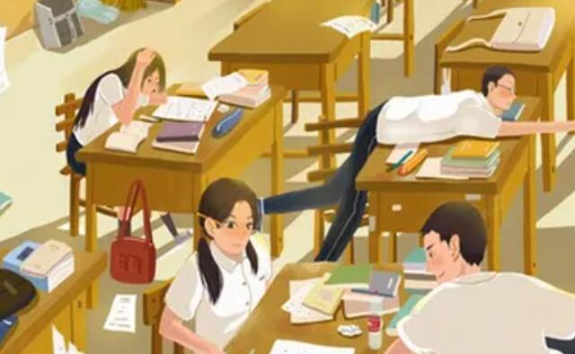 描写青春少年的唯美句子文案