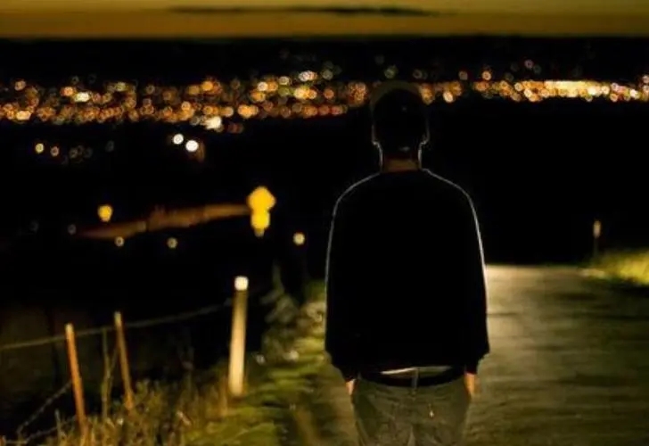 好伤心好难过好心痛说说文案