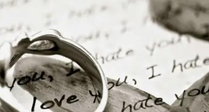 感情失意的诗句文案