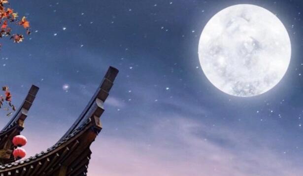 期待下一次的重逢的诗句文案